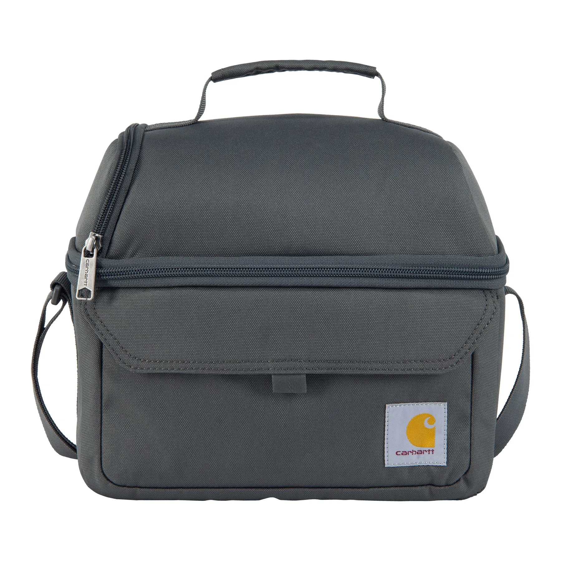 Carhartt.com